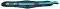 ���� ������� LIVEPRO �-8094 DIP BELT