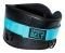   LIVEPRO -8094 DIP BELT