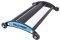 ROLLER / LIVEPRO -8347 (6...