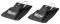 ������� ��������� LIVEPRO �-8164 �� SLING ���...