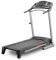 ��������� PROFORM CADENCE LT