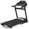��������� PROFORM POWER 525I