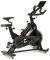 �������� PROFORM 500 SPX