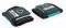 ��������� ������ LIVEPRO LIFTING WRIST STRAPS...