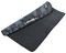   LIVEPRO BARBELL PAD LP8093 (45 X 33 CM)