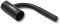  LIVEUP SINGLE HANDLE -8187  (23 X ...