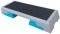 STEP LIVEPRO LP8245 AEROBIC FITNESS STEP (98 ...