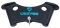   LIVEPRO LP8326 BICEPS GRIP
