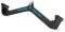 ������ ���� LIVEPRO LP8327 POWER GRIP