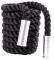      LIVEPRO LP8173 BATTLE ROPE