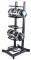 ������ ���� POWER BAG LIVEPRO LP8802 RACK