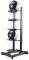   WALL BALL LIVEPRO LP8811 RACK