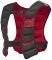    REEBOK RAWT-11280 (3 KG)