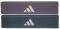 ������� ���������� ADIDAS LEGACY (2���)