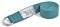  REEBOK YOGA STRAP RAYG-10023 ENGLISH EMERALD