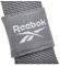   REEBOK RAYG-10024GR   YOGA 