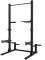 HALF RACK PEGASUS HR-G1 [�-5611]