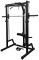   PEGASUS S3MF SMITH [-561...