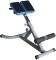 ������ �������� PEGASUS LRK-904 (ROMAN CHAIR)