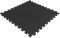   PEGASUS TILE FLECKS B-4201-...
