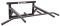   INSPORTLINE RK130 WALL-MOUNTE...