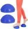   INSPORTLINE UOSSIA BALANCE AND FOOT MASSAGE PADS (2 )