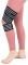   INSPORTLINE KNEESUP KNEE BRAC...