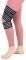 ������� ������� INSPORTLINE KNEESUP KNEE BRAC...