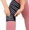   INSPORTLINE KNEESUP KNEE BRACE (1 )