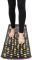  INSPORTLINE MARMORA WALK MASSAGE MAT (138 X 34 CM)