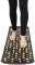 ������� ����� INSPORTLINE MARMORA WALK MASSAG...