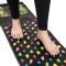   INSPORTLINE MARMORA WALK MASSAGE MAT (138 X 34 CM)