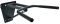   INSPORTLINE HR4010 WALL-MOUNT...
