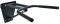 ������ �������� INSPORTLINE HR4010 WALL-MOUNT...