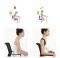   INSPORTLINE POSTFORT POSTURE CORRECTOR