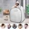    INSPORTLINE STEAMONA II P...