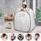    INSPORTLINE STEAMONA II P...