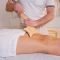   INSPORTLINE TERIVA SET WOODEN FULL BODY MASSAGE