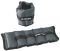    INSPORTLINE ADJUSTABLE W...