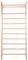   INSPORTLINE DREMAR WALL BARS ...