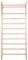  INSPORTLINE DREMAR WALL BARS ...