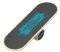   LIVEPRO -8362 BALANCE BOARD