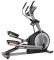 ���������� PROFORM ENDURANCE 720E