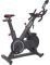  SPIN BIKE TOORX SRX-SPEED MAG PRO