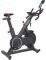 �������� SPIN BIKE TOORX SRX-SPEED MAG PRO