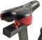  SPIN BIKE TOORX SRX-SPEED MAG PRO