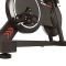  SPIN BIKE TOORX SRX-SPEED MAG PRO