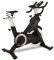  SPIN BIKE TOORX SRX EVOLVE HRC