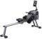 ���������� ����� TOORX ROWER SEA 70