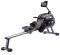 ���������� ����� TOORX ROWER SEA 90
